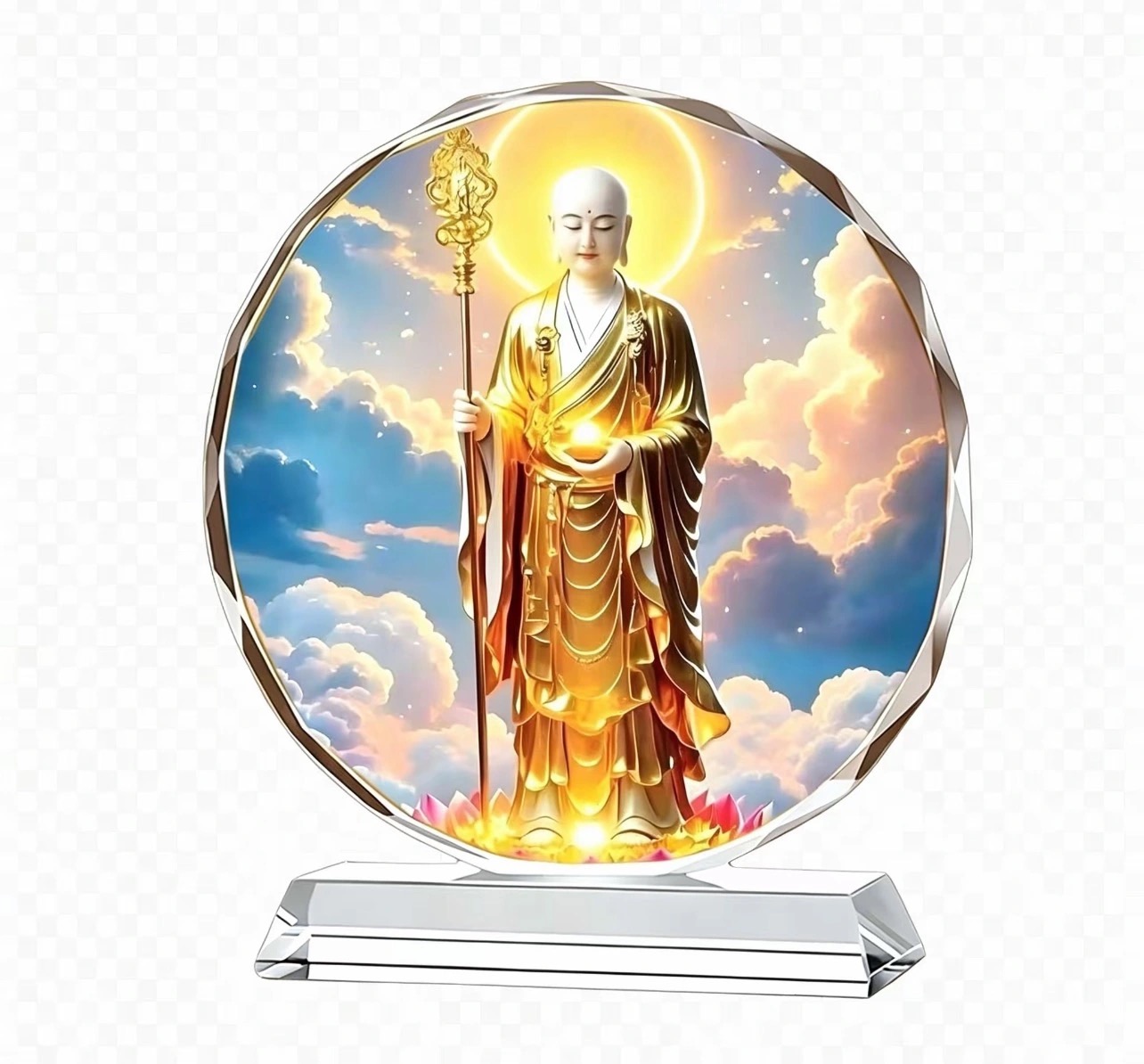 法宝样品