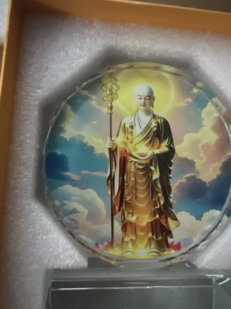 法宝样品